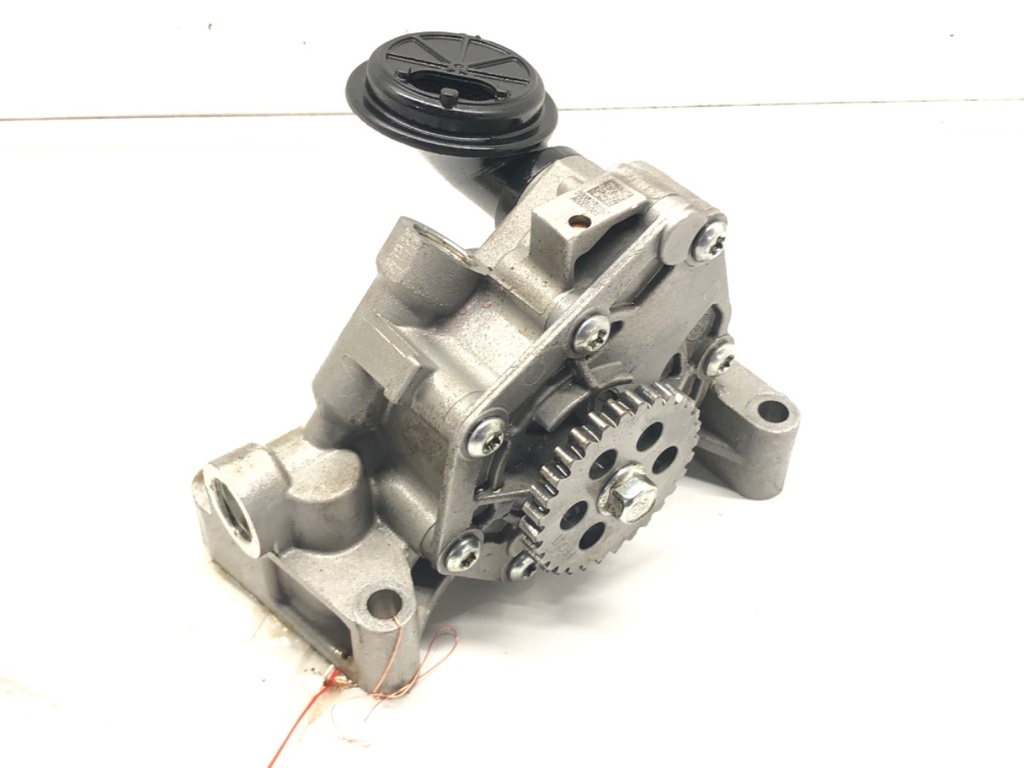 [STARK-573178] Bomba de aceite Hyundai Kona 1.0 T-GDi 2017-2022