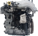 Motor para Audi Seat Skoda VW 2.0 TDI DTUA