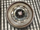 Embrague SKODA KAROQ (NU7, ND7) 2.0 TSI 4x4 190 CV 2019-2022