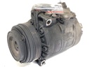 Compresor de Aire Acondicionado BMW Serie 5 (E39) 1995-2003