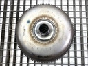 Embrague HONDA ACCORD VIII (CU) 2.0 i 115 kW 2008-2015