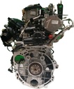 Motor Hyundai Kia Sportage Mk5 1.6 T-GDI MHEV