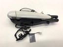 Manilla exterior de puerta derecha delantera BMW X5 (E70) 2006-2013