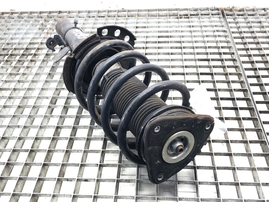[STARK-743299] Amortiguador delantero derecho Ford Kuga II (DM2) 2012-2022