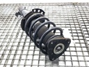 Amortiguador delantero derecho Ford Kuga II (DM2) 2012-2022