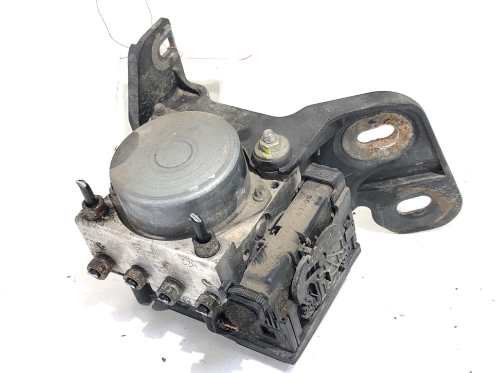 [STARK-748830] Bomba ABS OPEL CORSA D (S07) 1.3 CDTI 55 kW (75 CV) 2006-2014