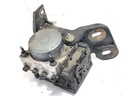 Bomba ABS OPEL CORSA D (S07) 1.3 CDTI 55 kW (75 CV) 2006-2014