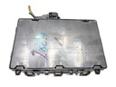 Caja de fusibles Ford Mondeo V Turnier (CF) 2.0 TDCi 4x4 132 kW (180 CV) 2015-2022
