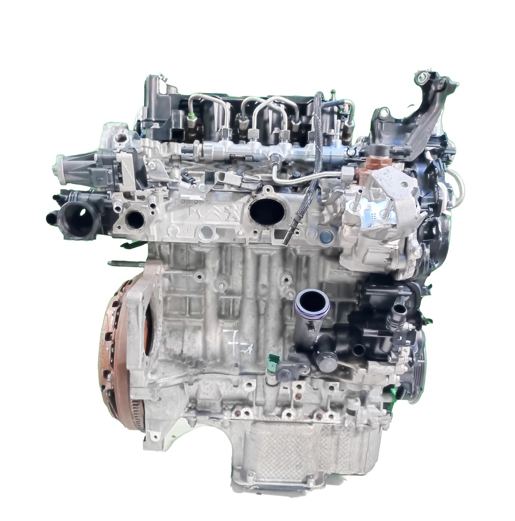 [MTD-435431] Motor Citroen Berlingo K9 1.5 BlueHDI