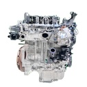 Motor Citroen Berlingo K9 1.5 BlueHDI