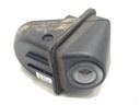 Cámara para BMW Serie 7 (F01, F02, F03, F04) 2008-2015