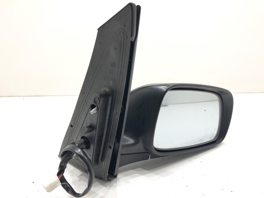[STARK-751199] Retrovisor derecho Toyota Prius Liftback (_W2_) 2003-2009