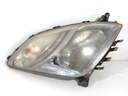 Faro delantero derecho Toyota Prius Liftback (_W2_) 2003-2009
