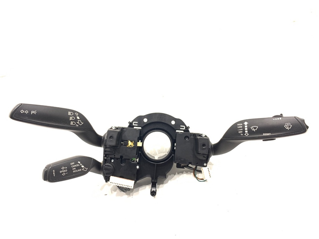 [STARK-751312] Conmutador combinado AUDI A4 B8 (8K2) 2.0 TDI 2013-2015