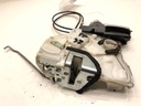 Cerradura de puerta delantera derecha SUZUKI SWIFT III (MZ, EZ) 2005-2022