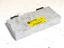 Módulo BMW Serie 7 (F01, F02, F03, F04) 730d 2008-2012