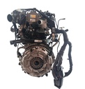 Motor Kia Carens 1.7 CRDI