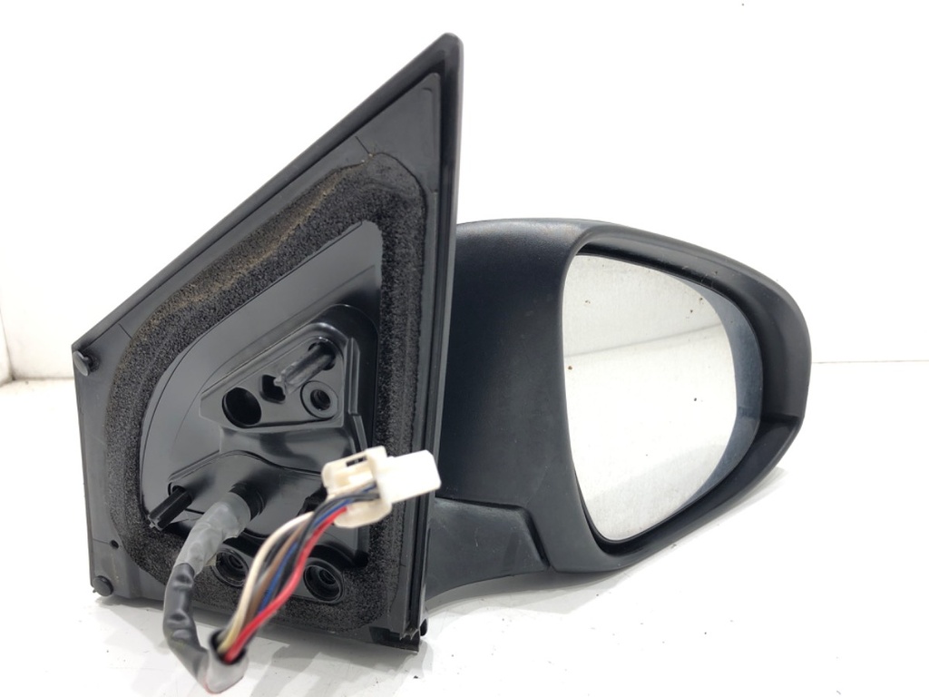 [STARK-753577] Retrovisor derecho Toyota Auris Kombi (_E18_) 1.6 (ZRE185_) 2013-2018