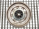 Embrague VW Passat B8 Variant (3G5, CB5) 2.0 TDI 4motion 140 kW