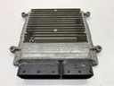 Unidad de control del motor Dodge Caliber 2.0 115kW (156CV) gasolina P68065008AC