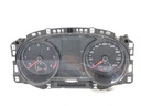 Velocímetro VW Golf VII Variant 1.6 TDI 85 kW 5G1920751C