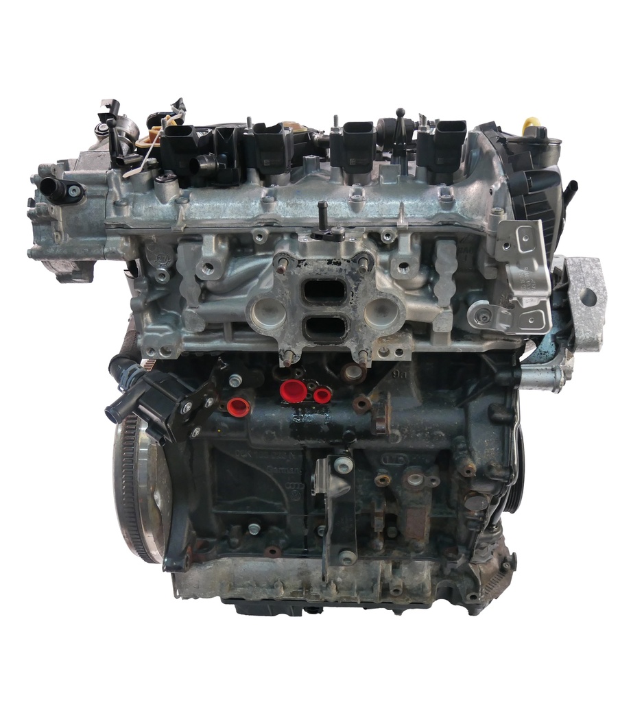 [MTD-420124] Motor Audi Seat Skoda VW 2.0 TSI TFSI