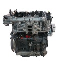 Motor Audi Seat Skoda VW 2.0 TSI TFSI