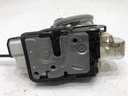 Cerradura de puerta trasera izquierda Volvo V40 liftback (525, 526) 2012-2022