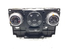 Panel de control de climatización SUZUKI GRAND VITARA II (JT, TE, TD) 2005-2022