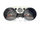 Velocímetro Nissan Qashqai / Qashqai +2 I (J10, NJ10, JJ10E) 1.6 84 kW 2007-2013