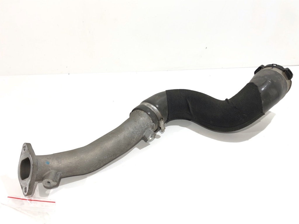 [STARK-764568] Rueda de turbocompresor Renault Mégane IV 1.6 TCe 205 (B9MV) 151 kW 2015-2022