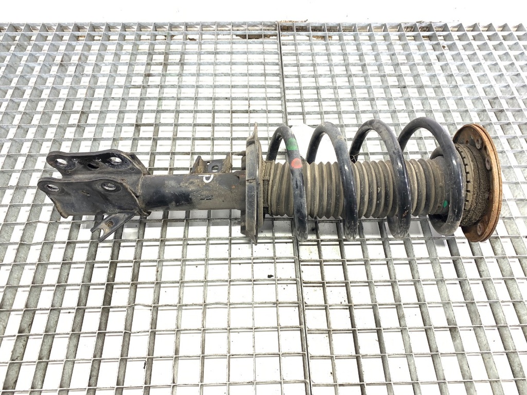 [STARK-766699] Amortiguador delantero derecho Ford S-MAX (CJ, WA6) 2015-2022