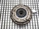 Embrague VW Passat B7 Variant (365) 1.8 TSI 118 kW (160 CV) 06J141031A 2010-2015