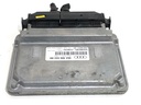 Unidad de control motor Audi A3 (8P1) 1.6 gasolina 2003-2013