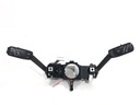 Combinado de luces/intermitentes SKODA OCTAVIA III Combi (5E5, 5E6) 2012-2022