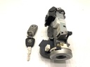 Soporte para vasos ACURA TL (UC_) 2003-2012, referencia 39730-SDA-A010-M1