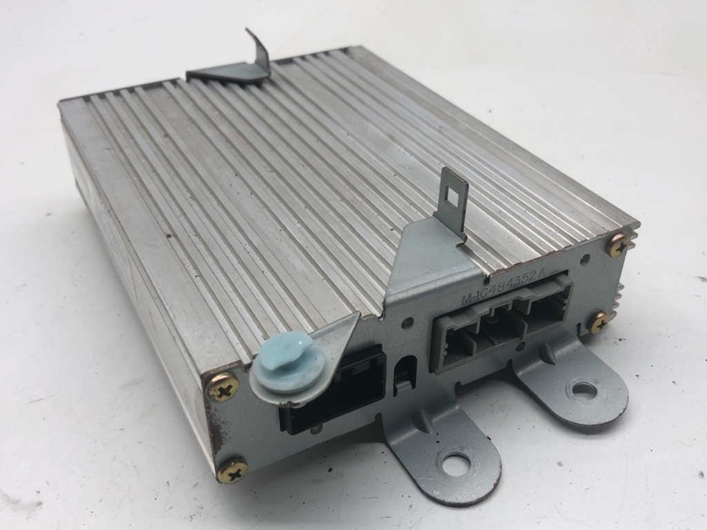 [STARK-772866] Amplificador ACURA TL (UC_) 2003-2012