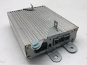 Amplificador ACURA TL (UC_) 2003-2012