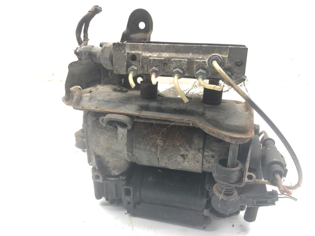 [STARK-773704] Bomba de suspensión para Mercedes-Benz Clase S (W220) 1998-2005 S 320 CDI
