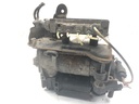 Bomba de suspensión para Mercedes-Benz Clase S (W220) 1998-2005 S 320 CDI