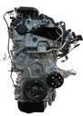 Motor Kia Sportage NQ5 1.6 T-GDI MHEV