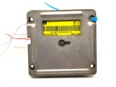 Módulo de giro del faro JEEP Grand Cherokee IV (WK/WK2) 2010-2022