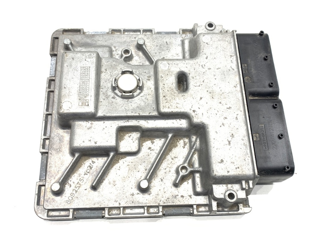[STARK-775069] Centralita motor (ECU) AUDI A7 Sportback (4KA) 45 TFSI Mild Hybrid 2020-2022 06N907425