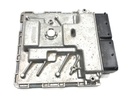 Centralita motor (ECU) AUDI A7 Sportback (4KA) 45 TFSI Mild Hybrid 2020-2022 06N907425