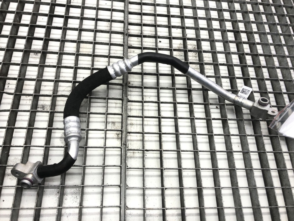 [STARK-775113] Tubo de aire acondicionado para Audi A7 Sportback (4KA) 2017-2022 45 TFSI Mild Hybrid