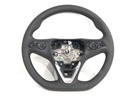 Volante de dirección OPEL COMBO K9 1.2 81 kW gasolina YQ001180YX