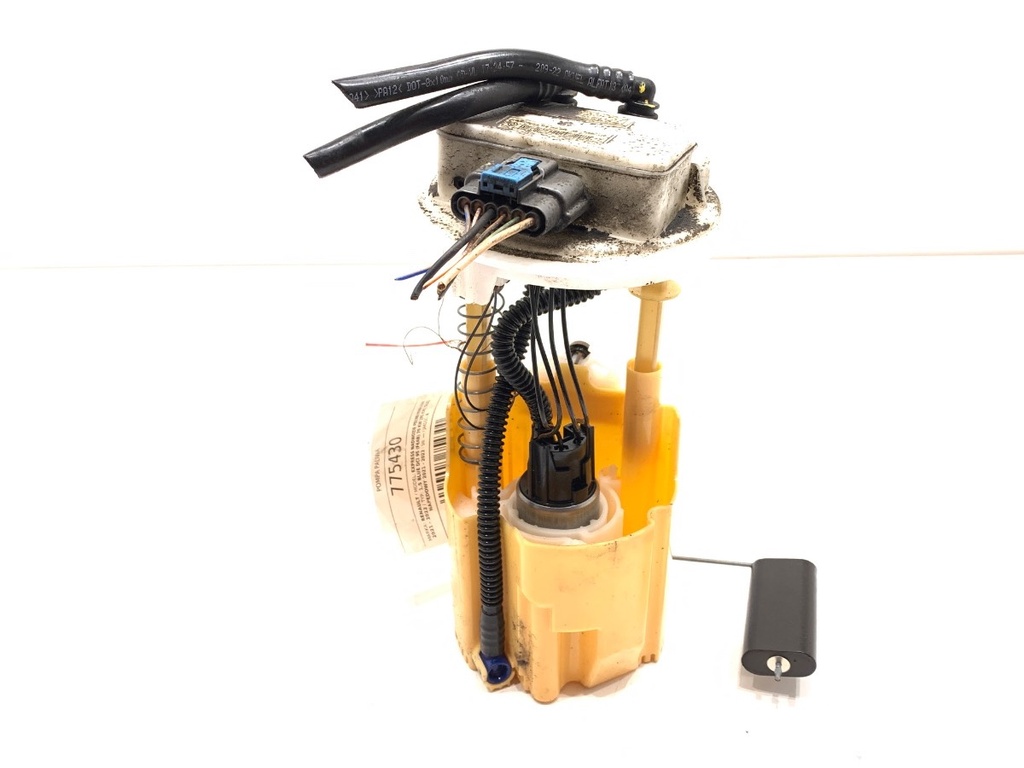 [STARK-775430] Bomba de combustible Renault Express 1.5 Blue dCi 95 (F6AB) 2021-2022