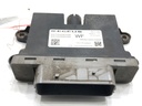 Módulo de control RENAULT EXPRESS 1.5 Blue dCi 95 (F6AB) 70 kW 2021-2022