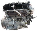 Motor BMW Serie 3 F30 F31 F34 2.0 320d