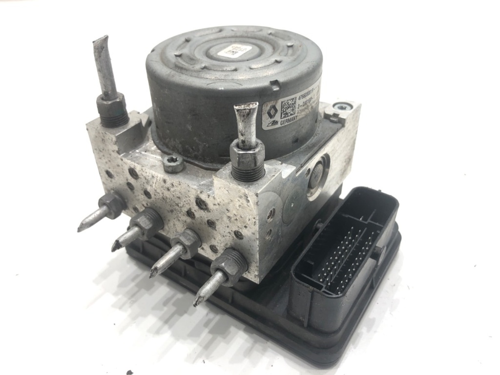 [STARK-775429] Bomba ABS RENAULT EXPRESS 1.5 Blue dCi 2021-2022